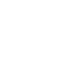 30x50