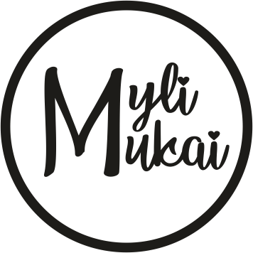 cropped-MYLIMUKAI-LOGO.png